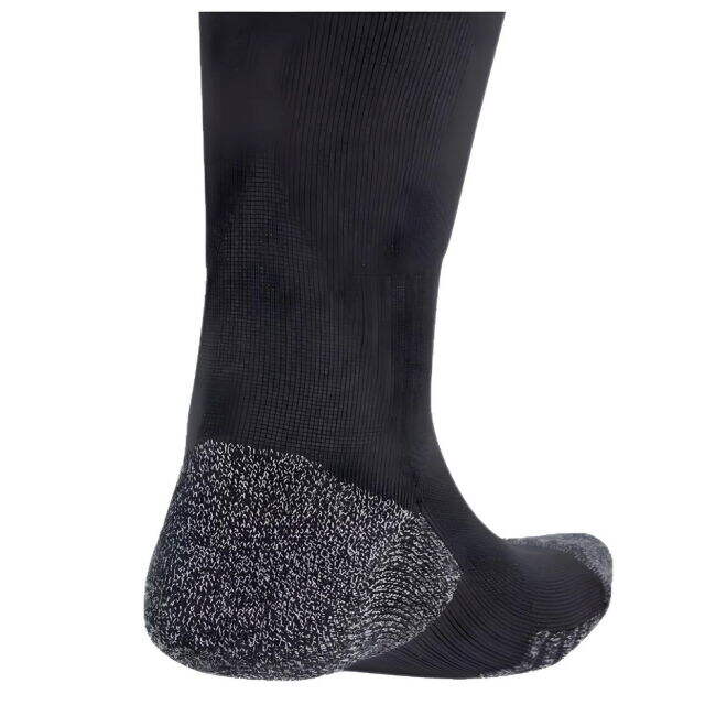 2024-2025 Arsenal Away Socks (Black)