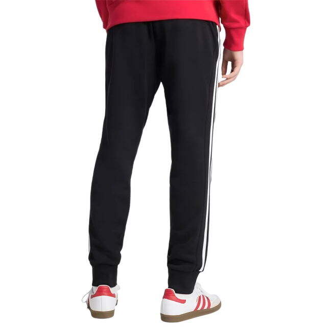 Liverpool - Authentic Fan Edition - Match Quality - High Performance