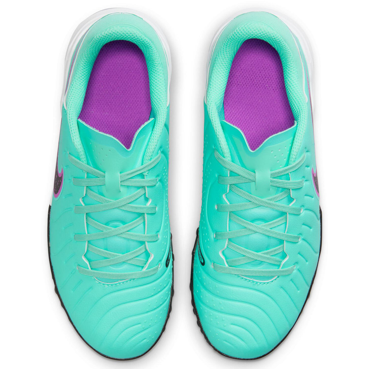 Nike Your Favorite Team Replica Uniform 2026 licensed gear premium