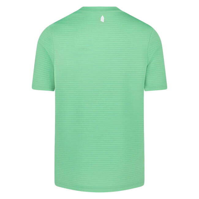 2025-20 EVE modern Home Shirt - Kids | luxury | top-grade