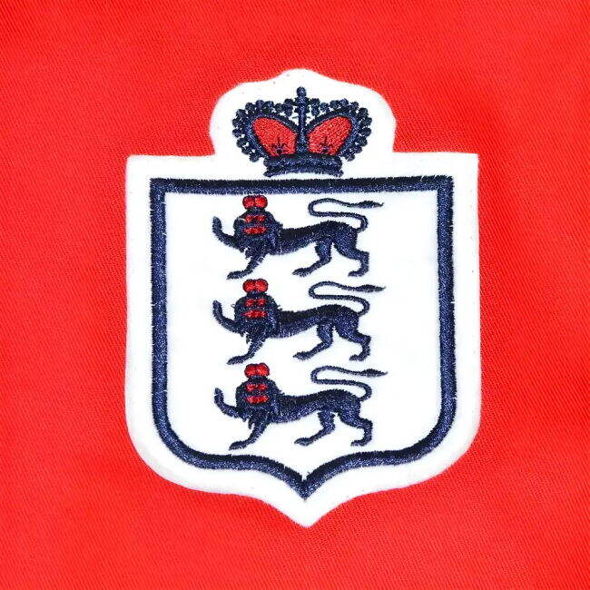2025-2026 England Football Team Away Strip (2)