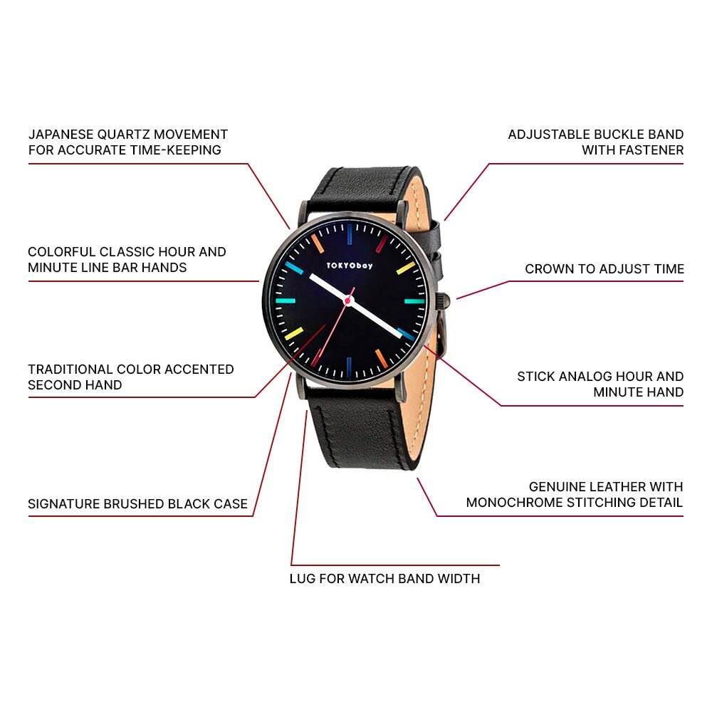 Whittier | Turquoise