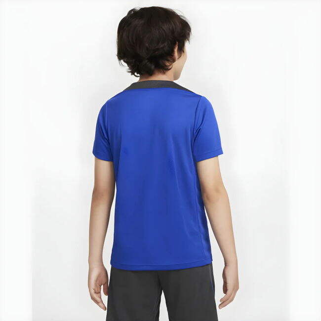 Barcelona Modern Third Jersey 2024-2025 #36