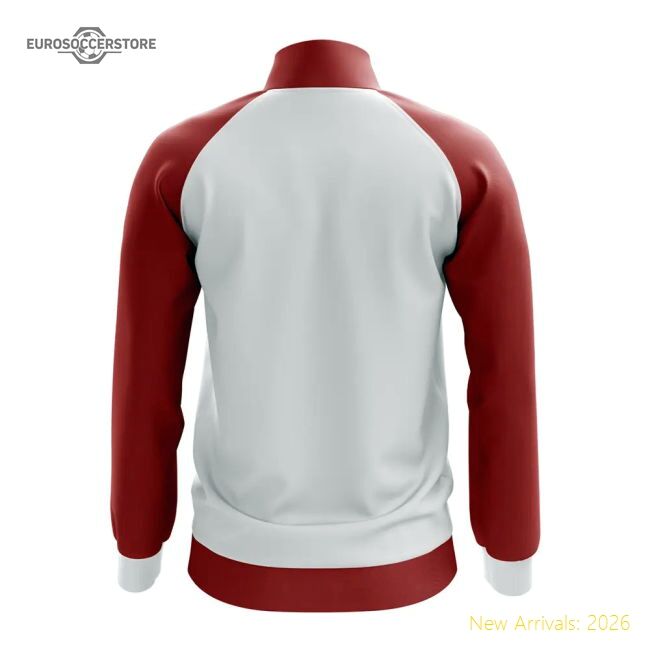 2024 Classic Style Jersey Team Ideal For True Fans High-Quality
