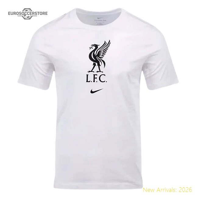 2023-2024 Liverpool Home Elite Jersey M Salah Umbro Pro