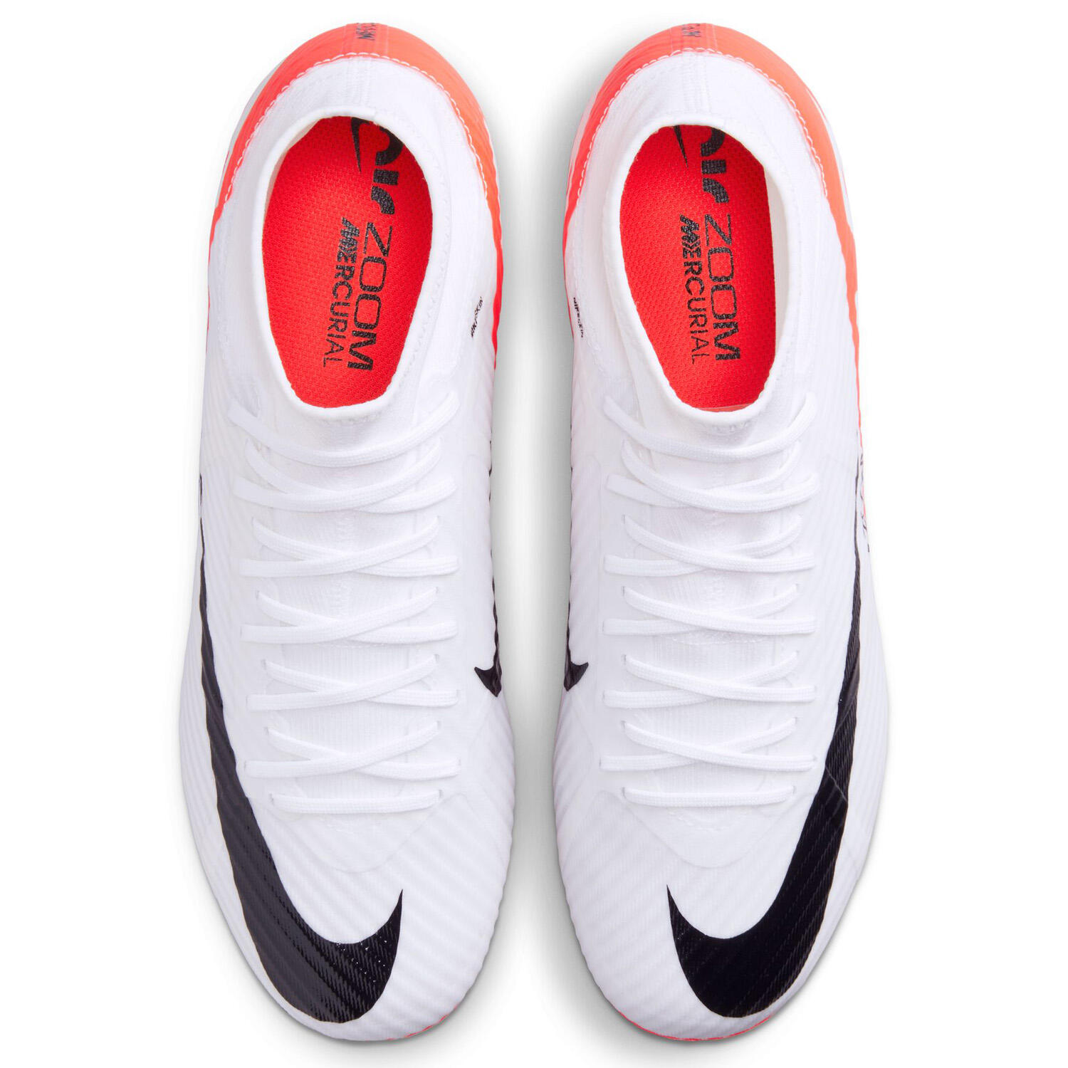 Nike Your Favorite Team Third Jersey - Durability Focused 2025