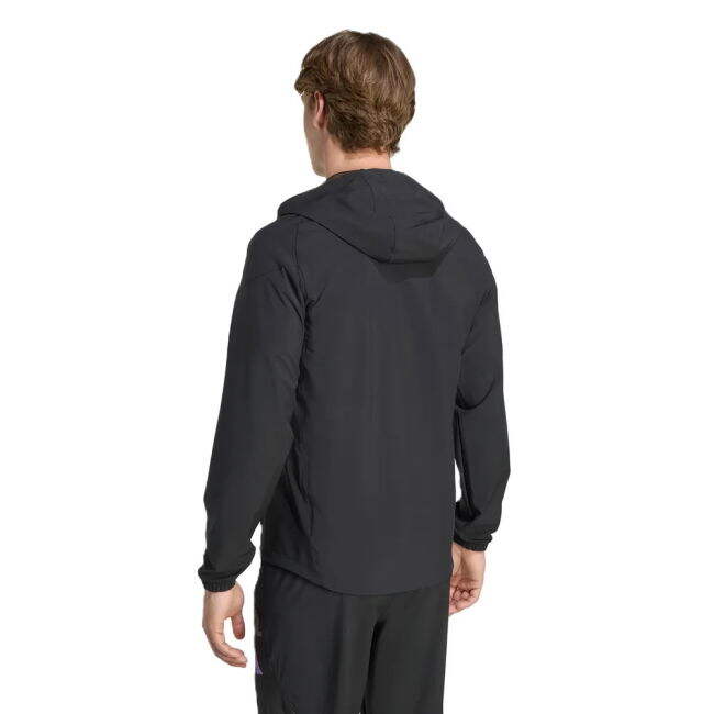 Elite Performance Football Modern Style Fan Gear Football Kit