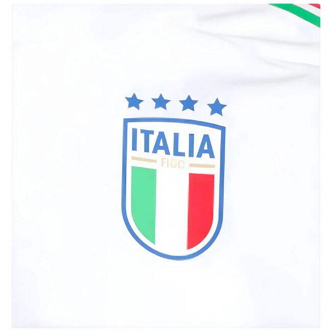 Italy Exclusive Jersey 2024-2025 #63