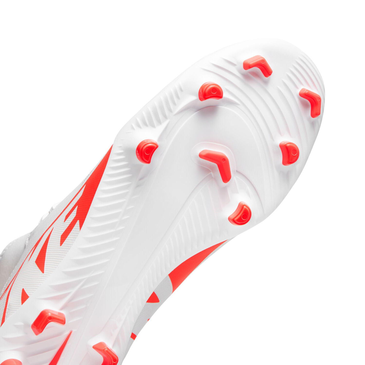 Nike Your Favorite Team Replica Uniform 2024 official fan-gear