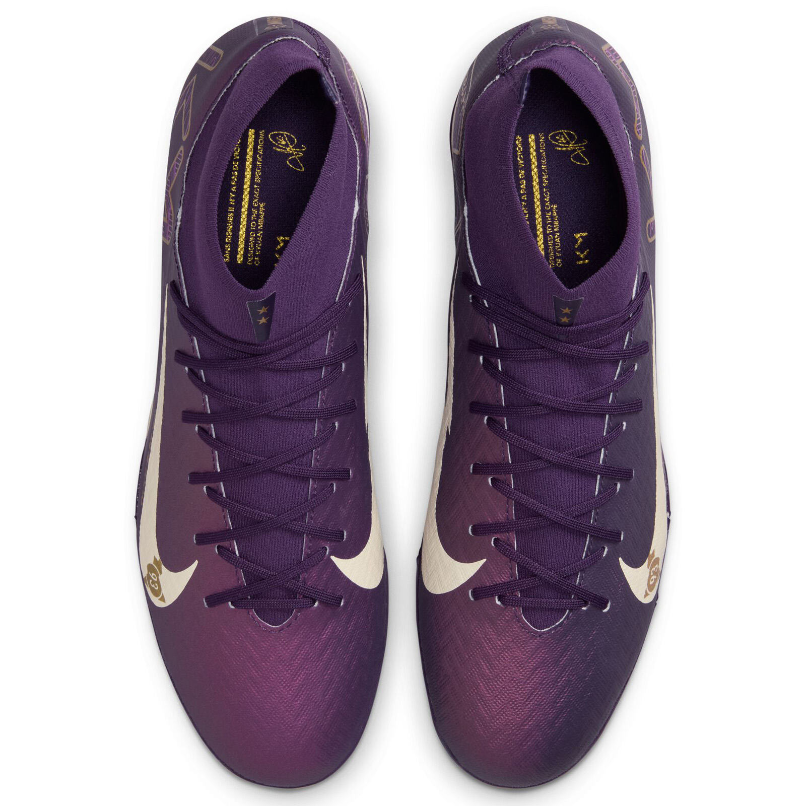 Nike Your Favorite Team Home Jersey - Comfort You Can Trust