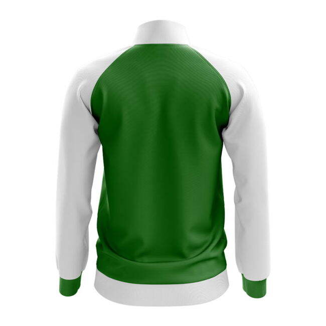 Lesotho Lesotho Jersey (Adult)