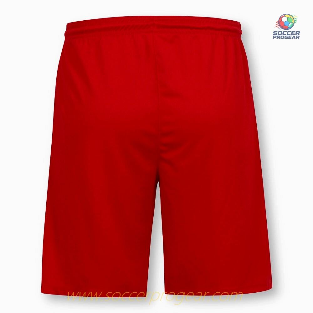 SHORT RED BULL LEIPZIG OUTSIDE 2022 2023