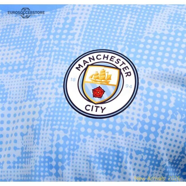 Premier League Team Pro-level Training Jersey Epl Umbro Pro