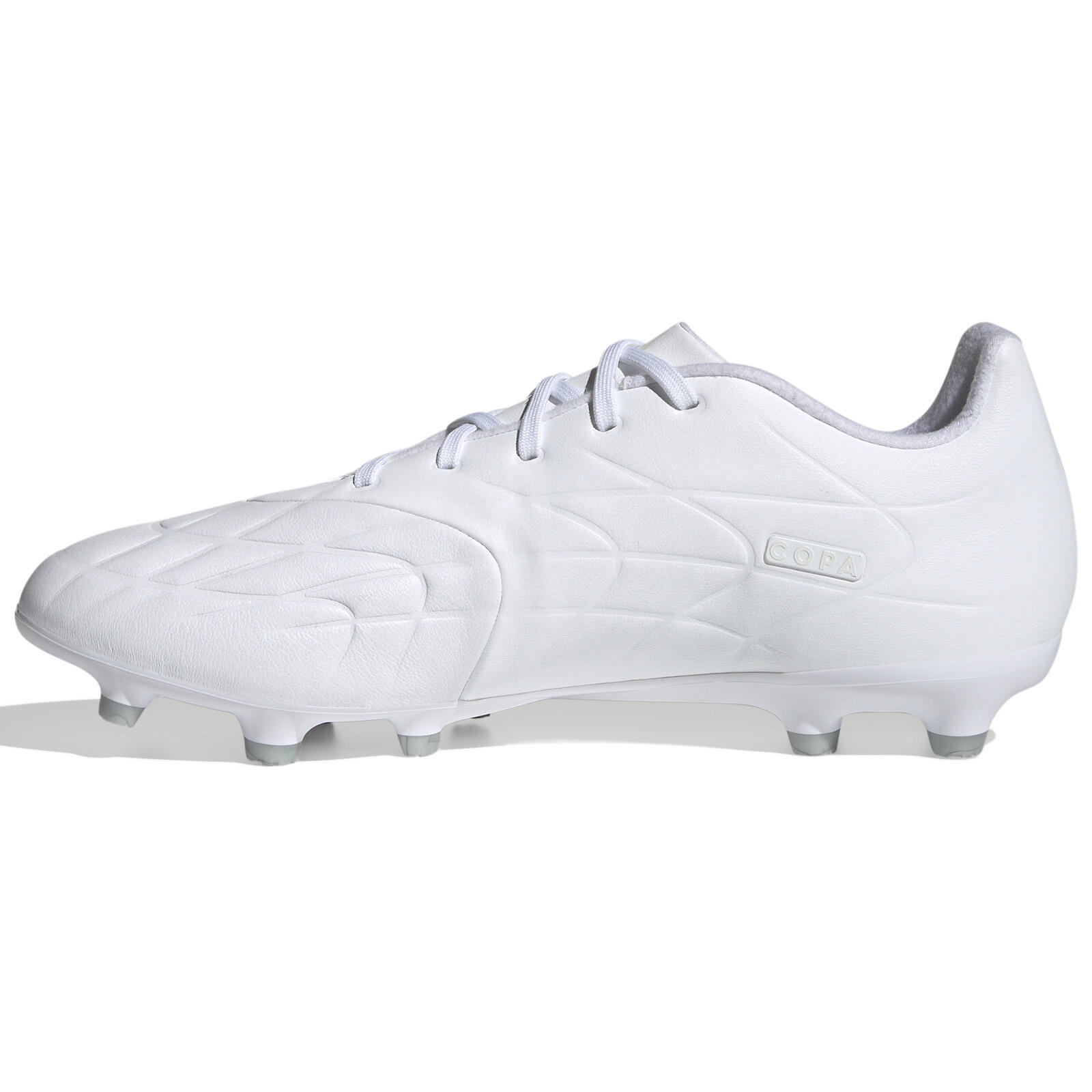 Your Favorite Team Fans Need This Adidas Fan Version Jersey 2025/26 -