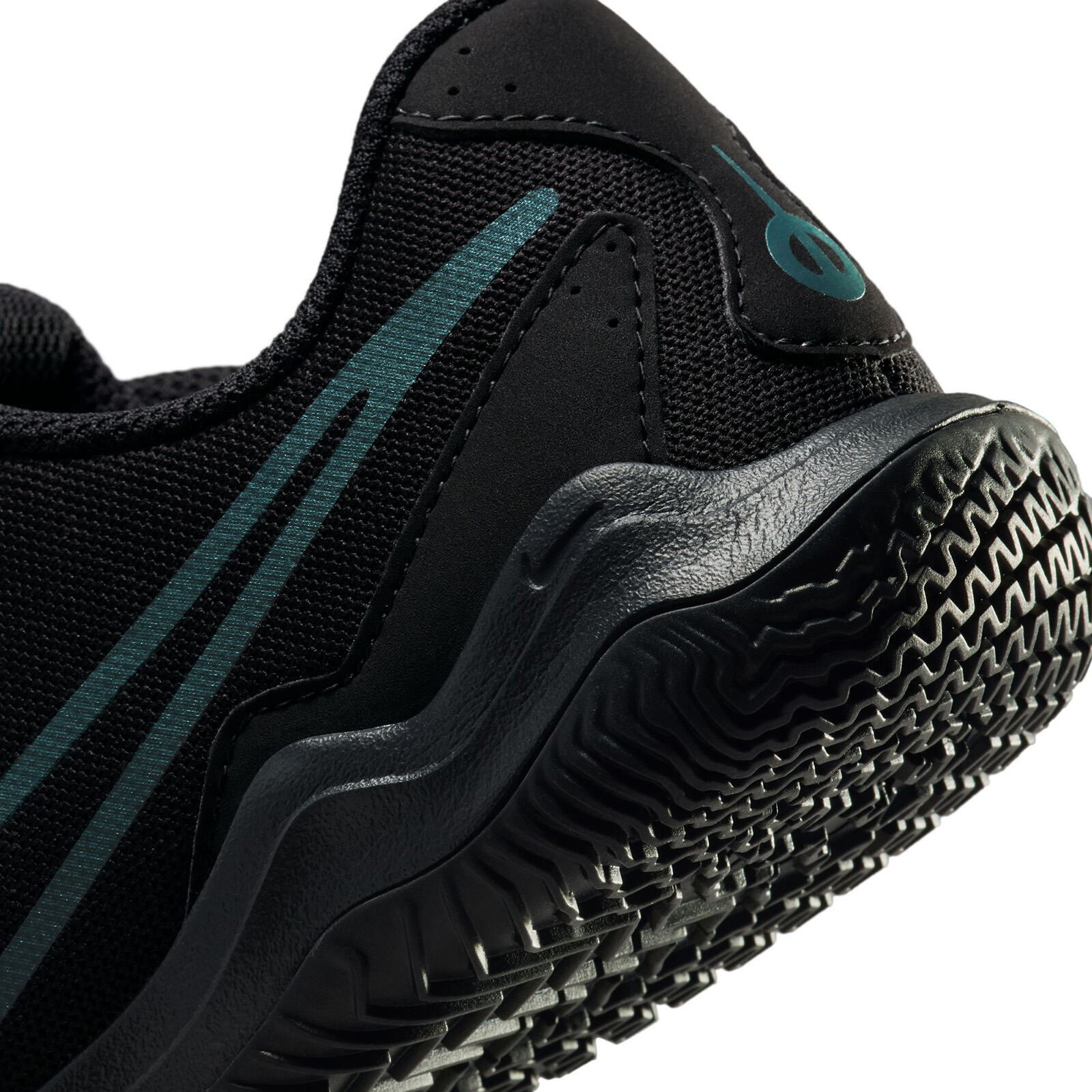 genuine club Nike Your Favorite Team Replica Jersey Euro 2024