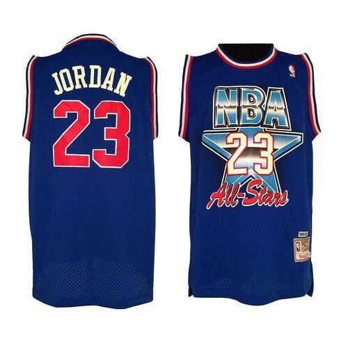 Chicago Bulls Michael #23 Premium Quality Game Jersey Modern Design