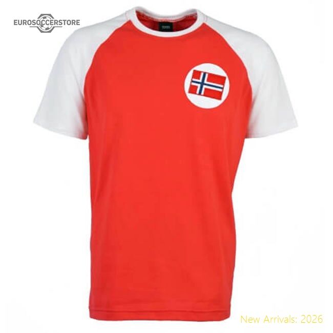 Official European Team 2026-2027 Home Short Sleeve Shirt