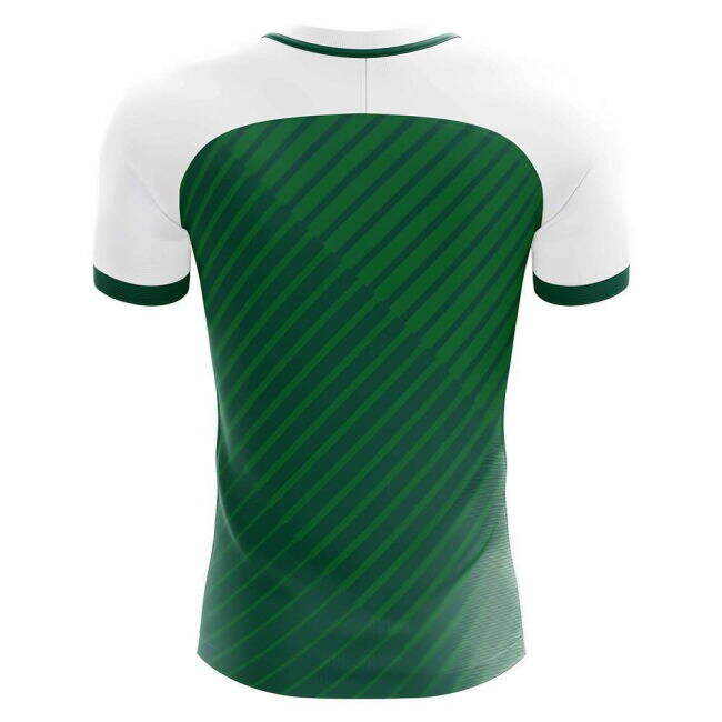 Home - High Performance - Dutch Football - Fan Gear - High