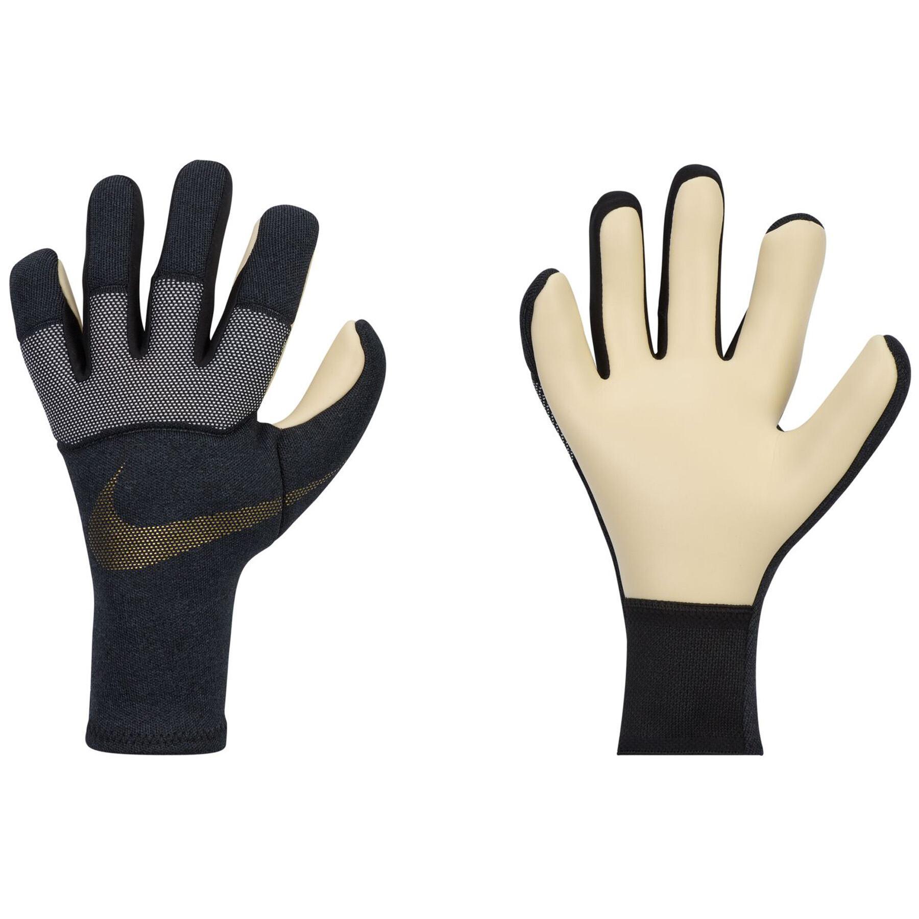 Your Favorite Team Authentic Jersey by Nike - Authenticity Guaranteed