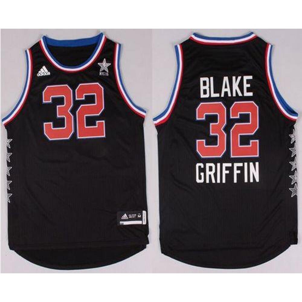 Durable 32 Jersey - Black - Fan Favorite