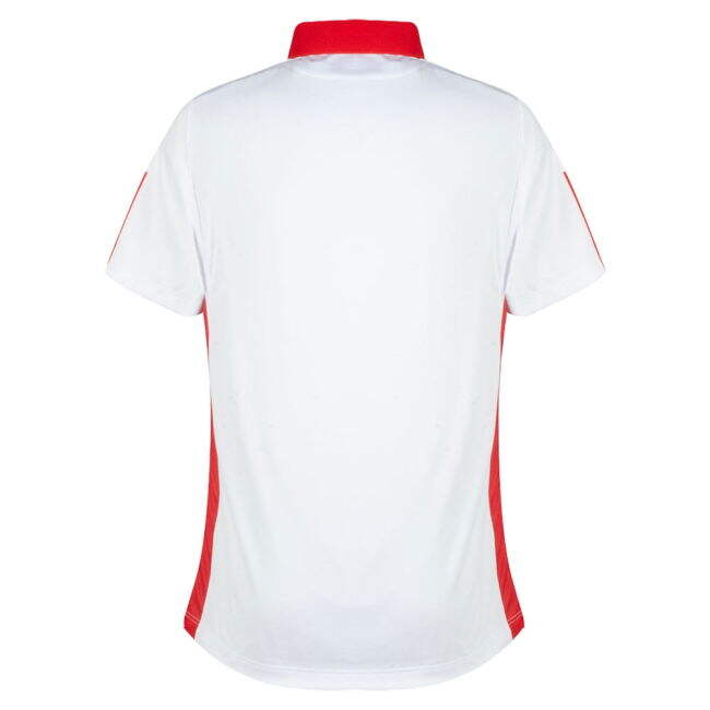 Authentic Home Jersey 2024-2025 Season Affordable Official Merch (v6)