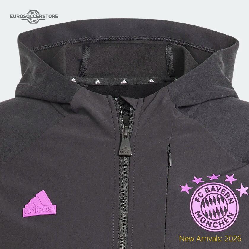 Officially Licensed Men Bay Team Top-grade Unknown Jersey 2023