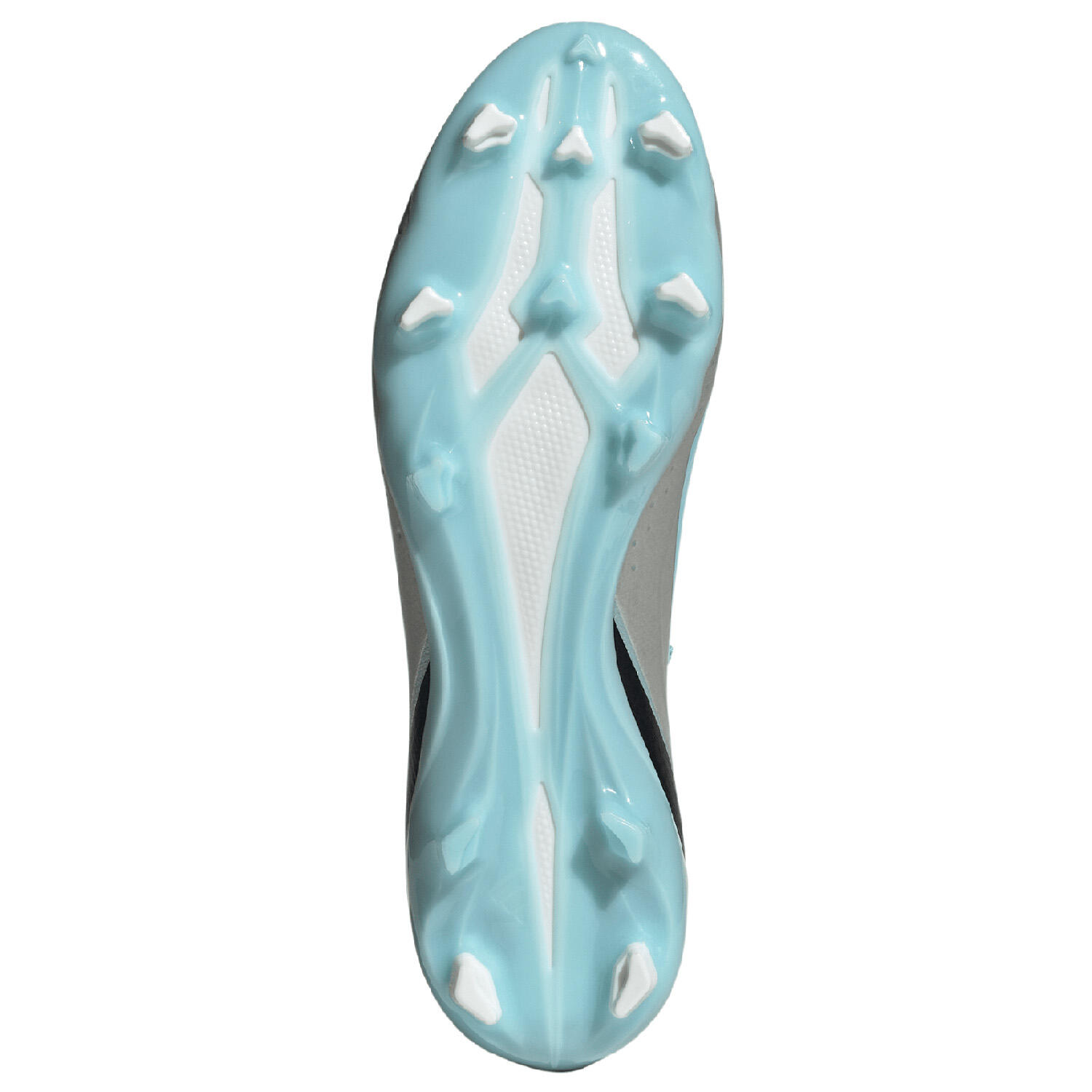 Looking for Your Favorite Team Home Jersey? Get premium Adidas