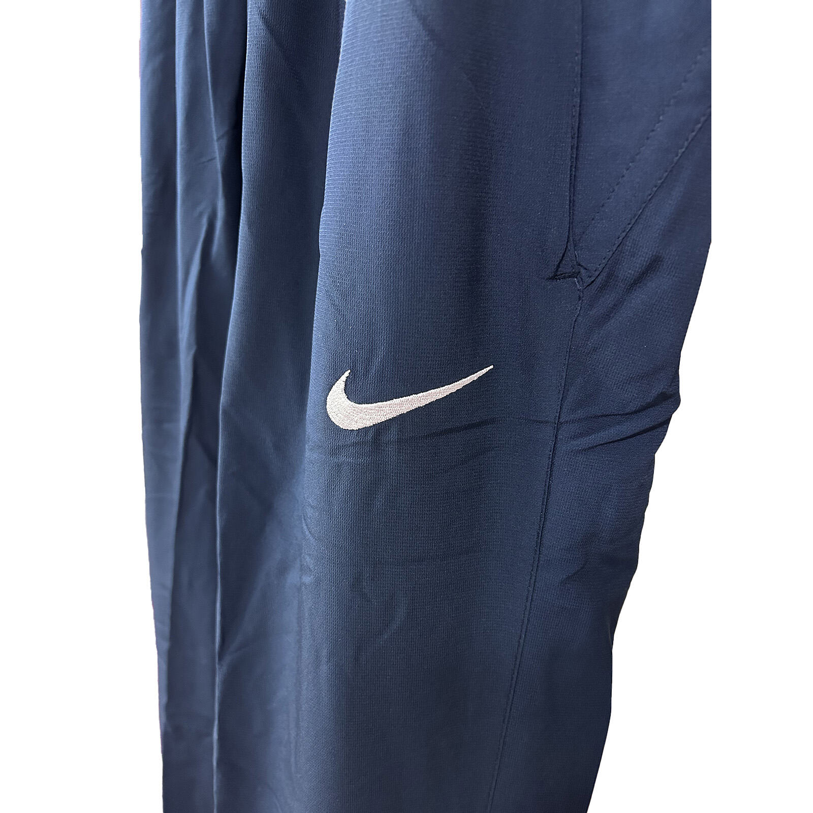 Nike Brazil Training Uniform 2026 official ultra merchandise