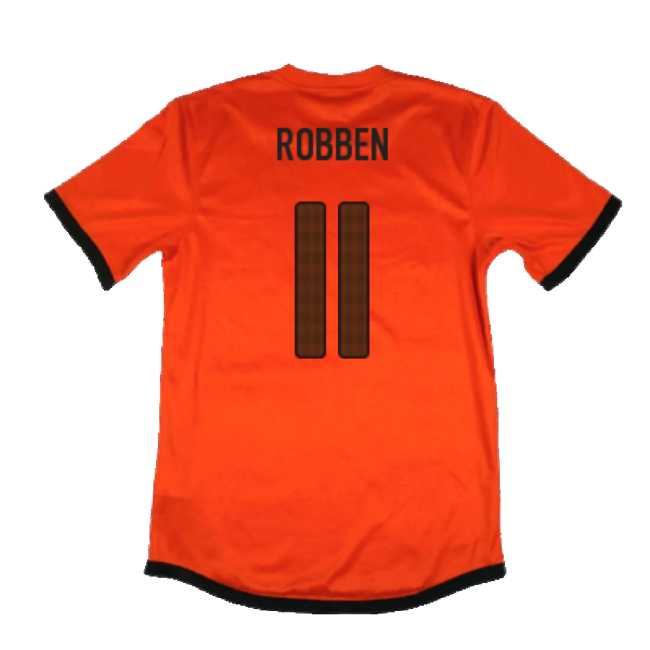 Original 2025-2026 Holland Home Strip (1)
