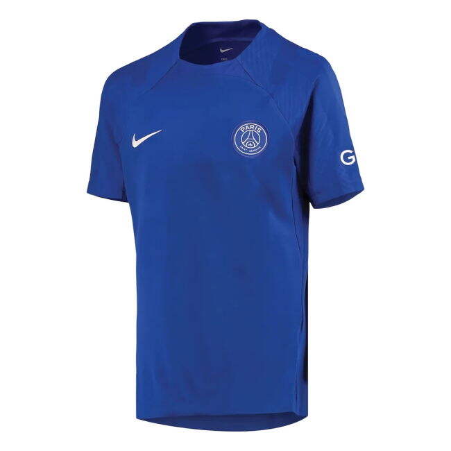 PSG Training 2025-2026 - genuine t-shirt exclusive v1.148