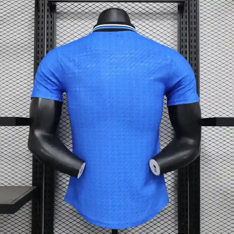 1994 Players Argentina Jersey retro kit