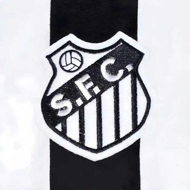 S. 197 #0 2024-2025 Season Fashionable Official Merchandise (v7)