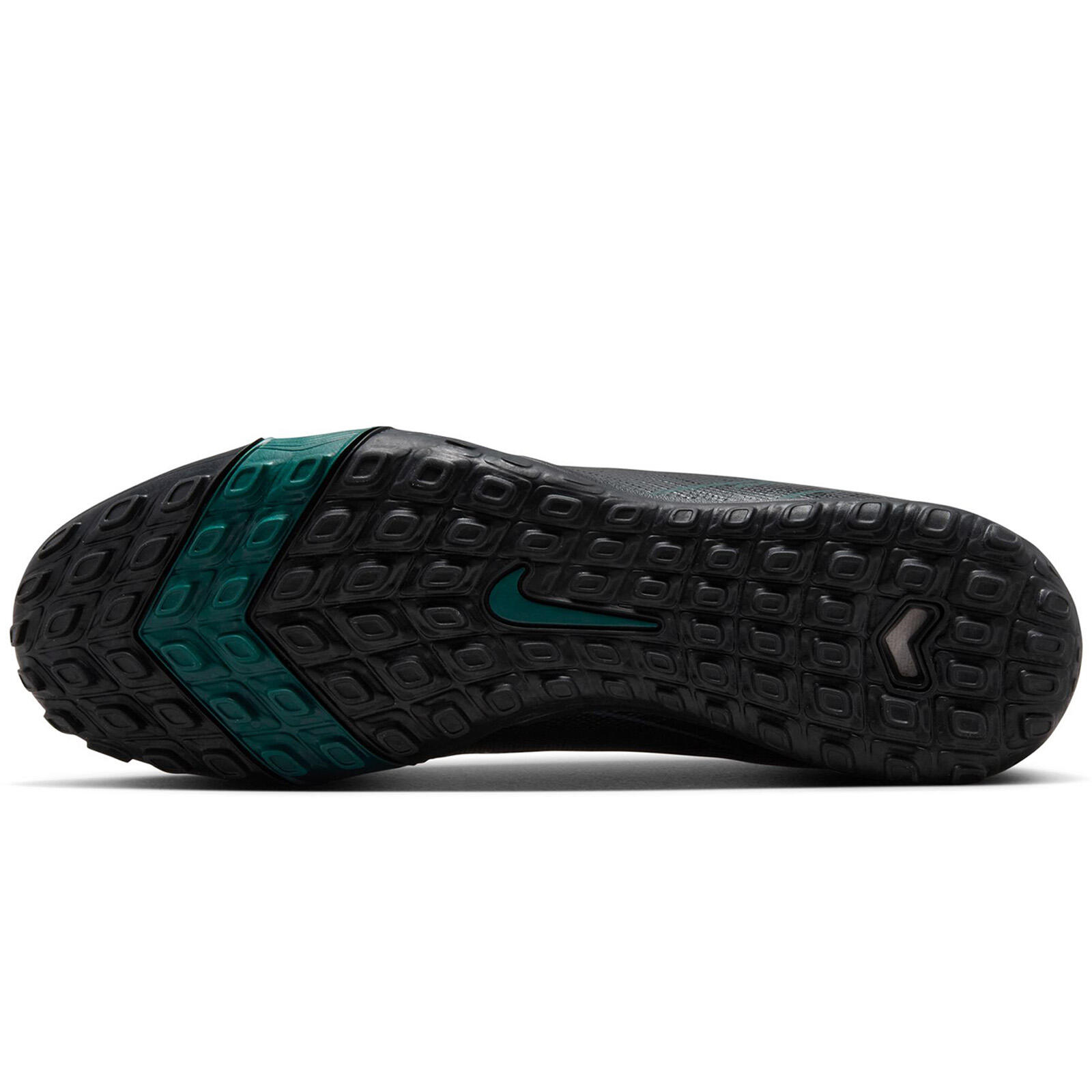 Authentic Your Favorite Team Authentic Jersey - Nike premium-grade