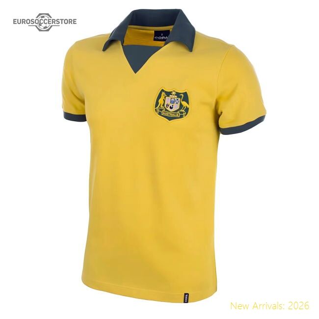 Official Football Team Legend Jersey () Athletic Quality