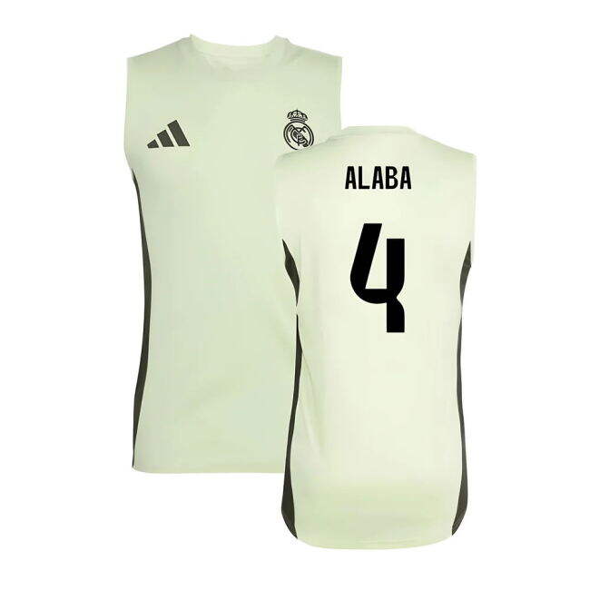 Match Quality Loyal Rm Authentic Design Updated Design Soccer Jersey