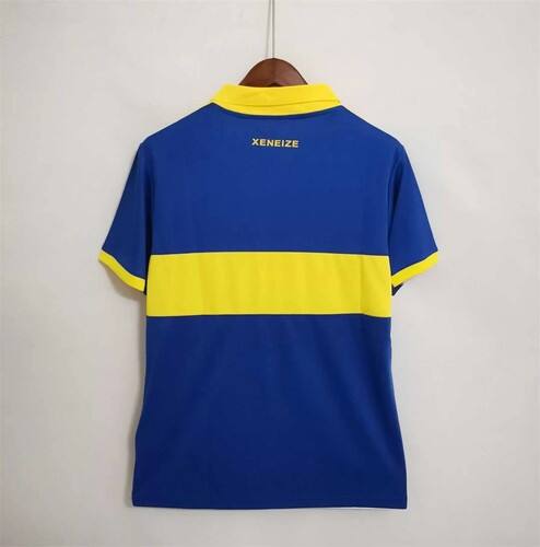 Local - Elite Performance - Luxury Cotton - European Cup