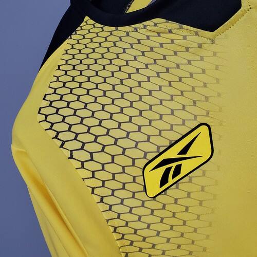 Liverpool (liverpool) Visitante - Elite Performance - Fan Collection