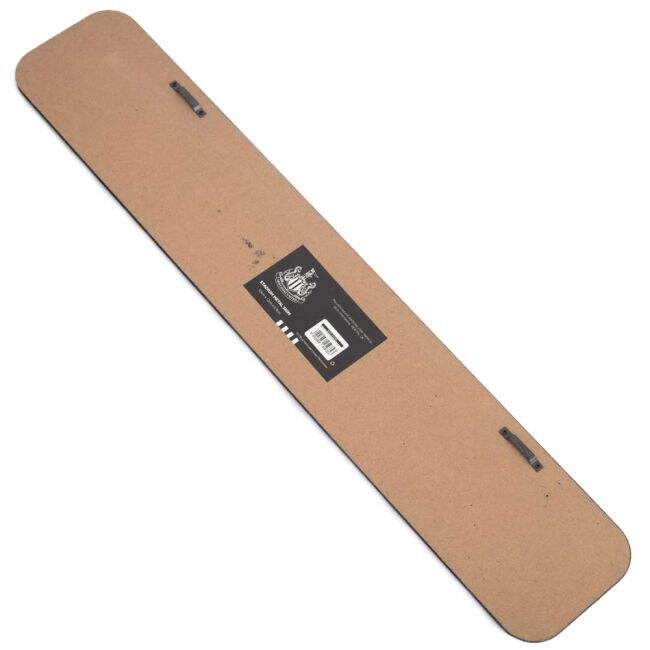 Newcastle (newcastle) - High Performance - Breathable Material