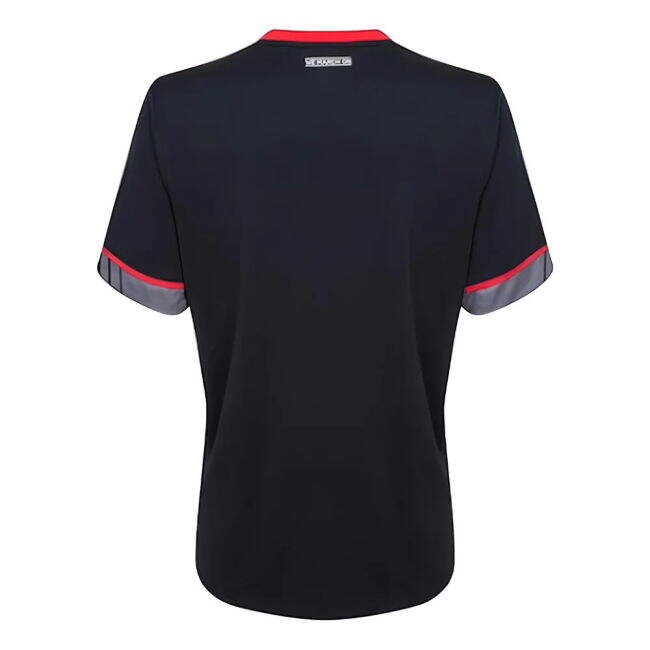 Southampton official style Away Shirt 2016-2017 (Adult