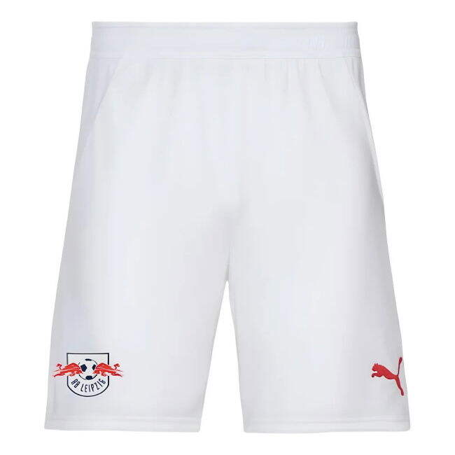 Passionate Elite Performance Leipzig Modern Style Supporter Shirt