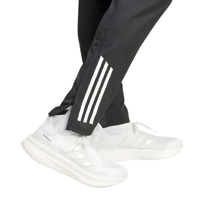 Official 2025-2026 - Fan Gear - Durable Fabric - Breathable Material