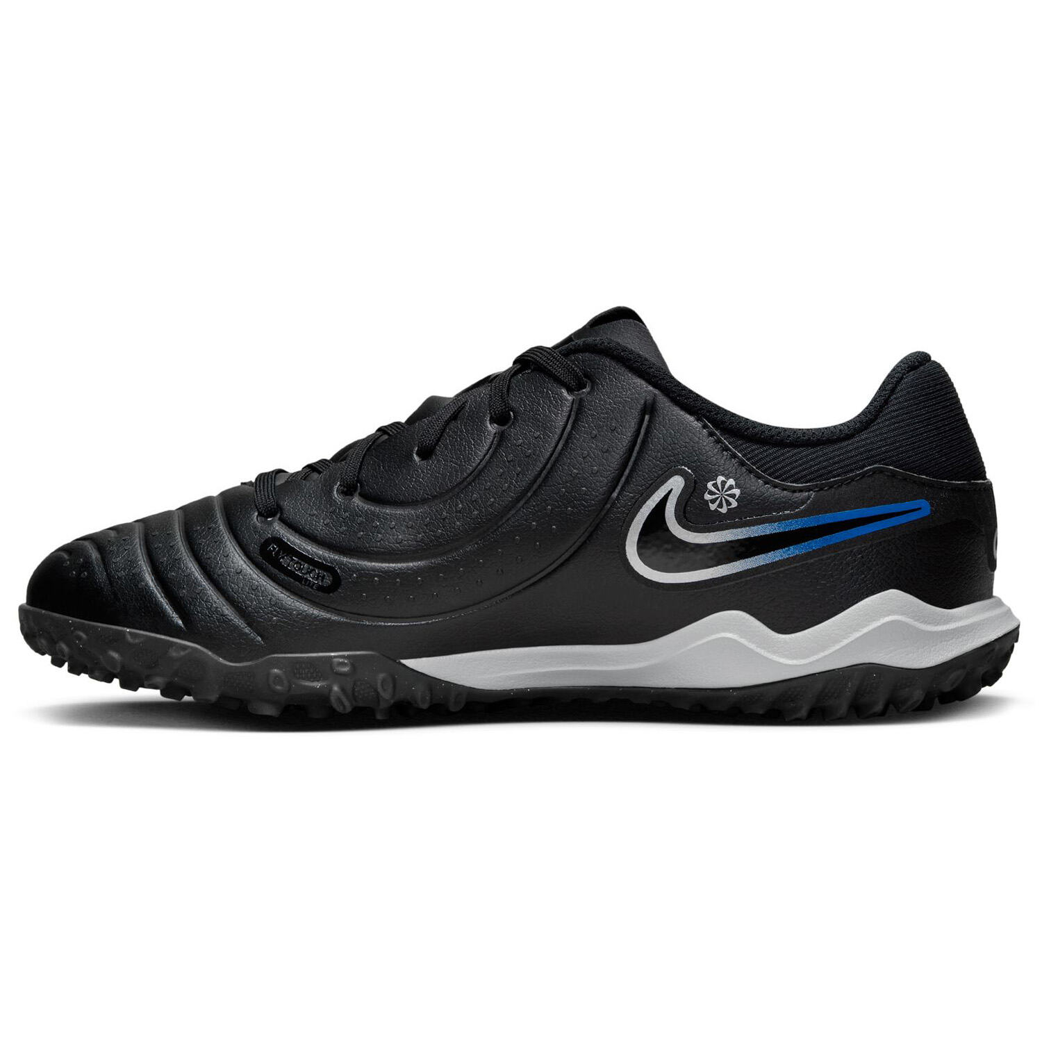 best-value Shirt Nike Your Favorite Team Fan Version Jersey 2025/26