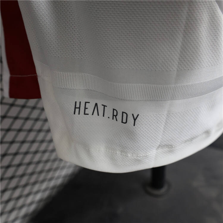 Professional Elite Durable Authentic Japan 2024 Away Match Shirt