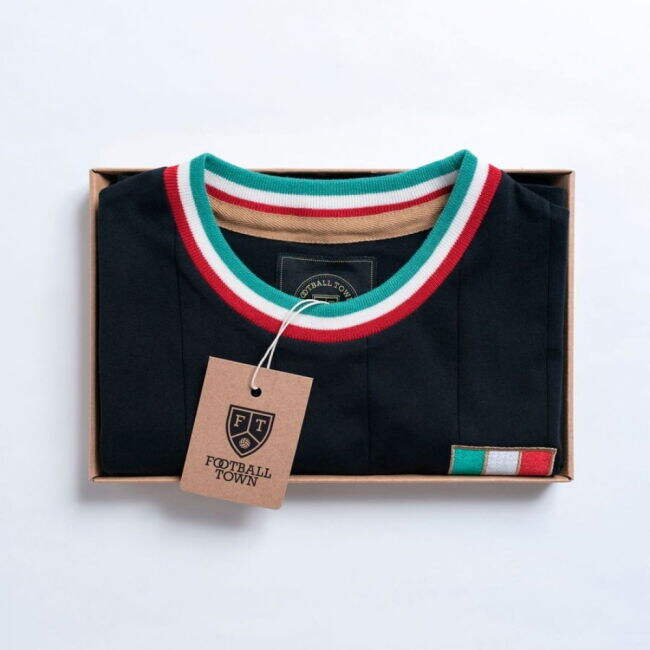 Special Italy Jersey Vintage