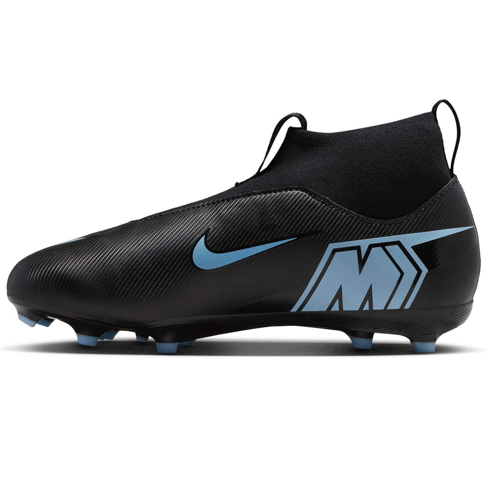 Your Favorite Team Fans Need This Nike Third Jersey 2025 -