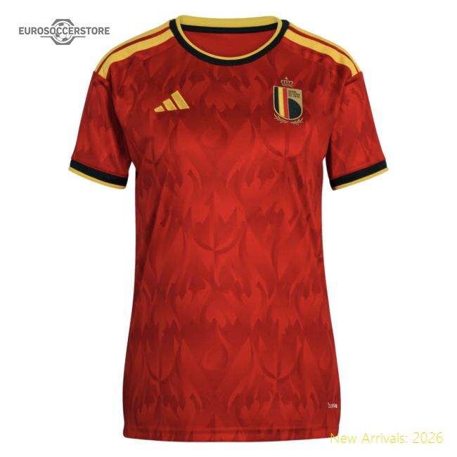 2025 Fan-Favorite Authentic Team Jersey Ideal For True Fans