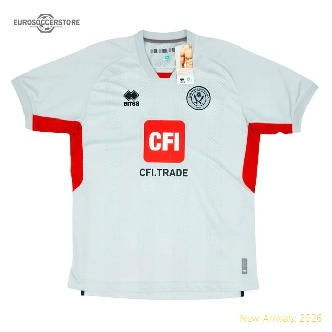 2024 Fan-Favorite Team Replica Jersey High-Quality Materials