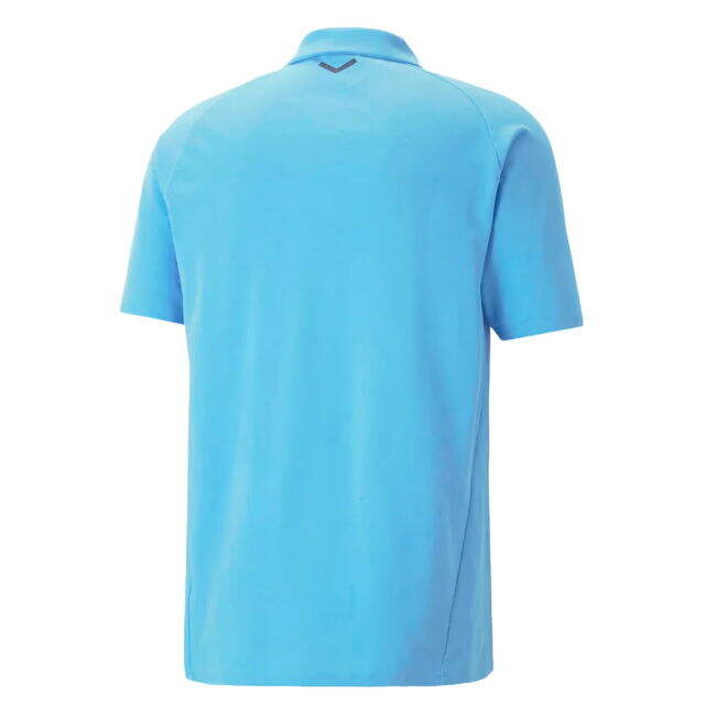 Official Licensed Man City Home Supporter Shirt for Adults