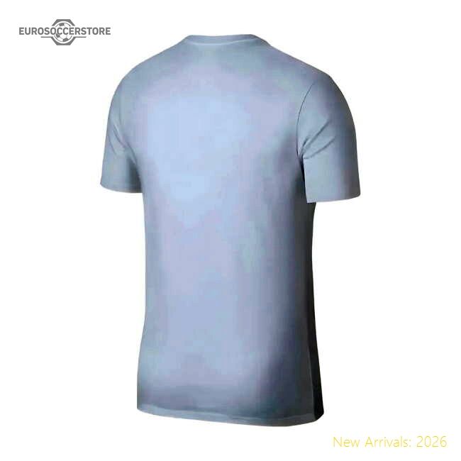 Latest Premium Quality Authentic Team Jersey High-Quality Materials