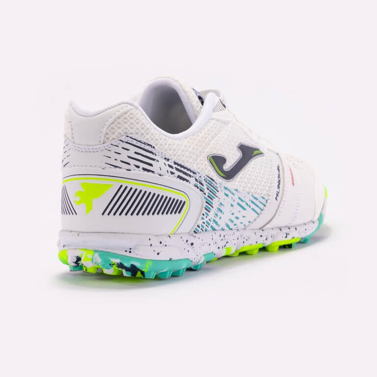 great-deal Kit Support Your Favorite Team with Joma Home Kit -